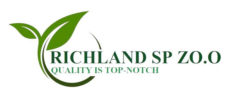 richlandspzo